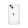 Etui / obudowa na smartfona Tactical MagForce Plyo Kryt pro Apple iPhone 14 Transparent